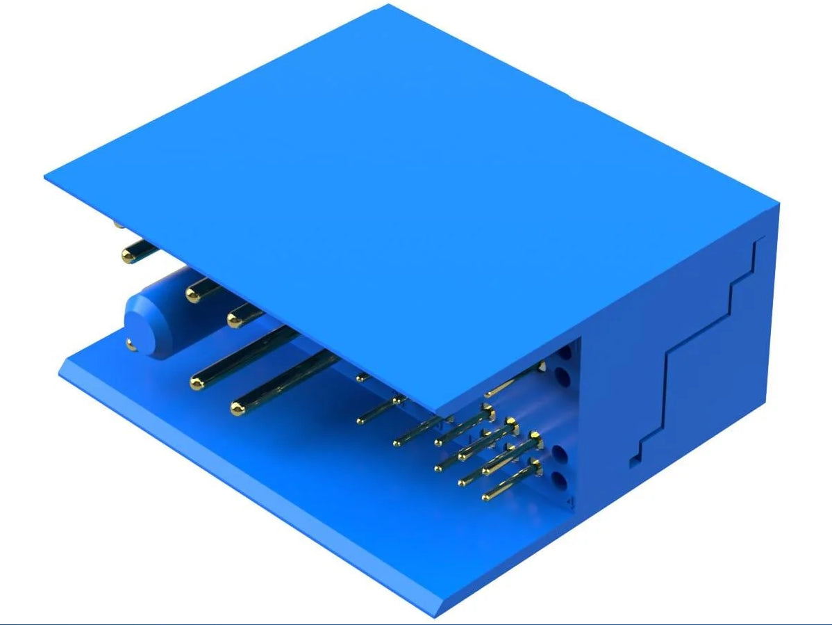 VPB30W8M6200A1/AA