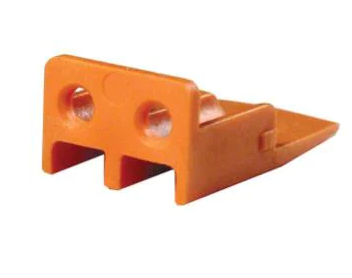 WP-2S
