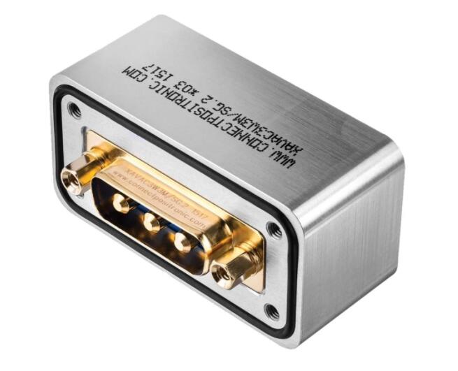 XAVAC15M/SI.0/AA