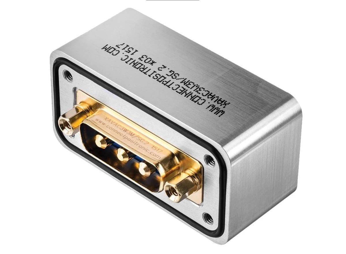 XAVAC15M/SI.1/AA