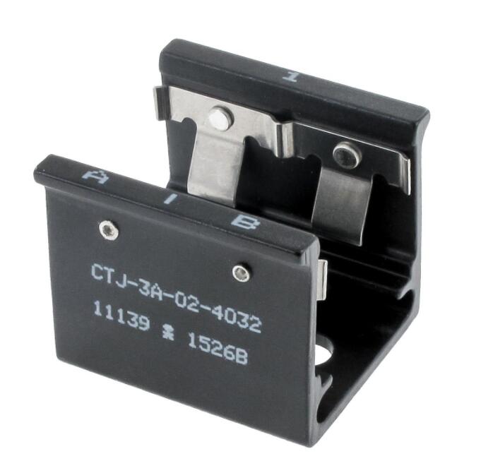 YCTJ720E01BC017000
