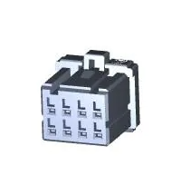 1-1827864-4
