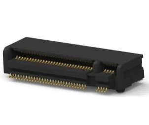 1-2199230-6