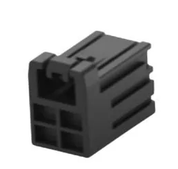 1-2366515-4
