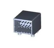 1376020-1