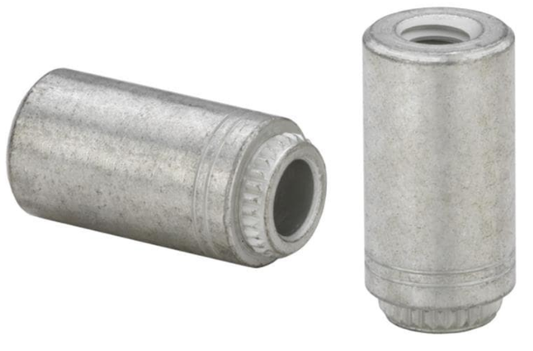 KFE-M3-14ET