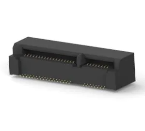 1759547-1