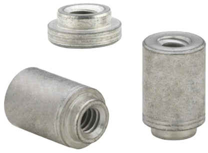 SMTSO-256-2ET