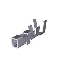 1827572-2