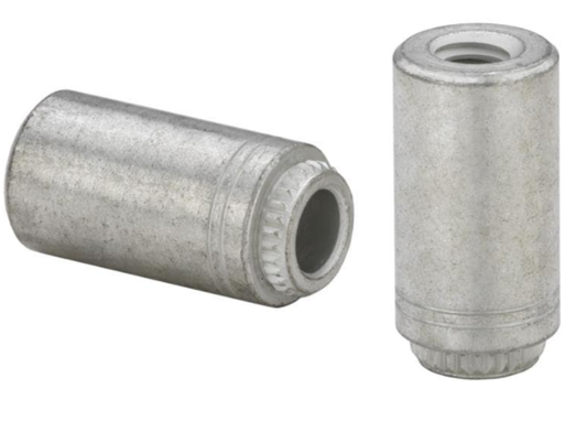 KFB3-M3-8ET