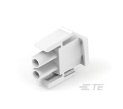 2-350777-1
