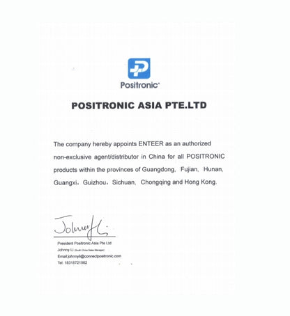 FC422P6/AA
