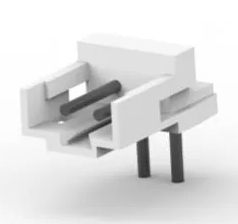 292253-2