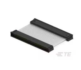 354030-E