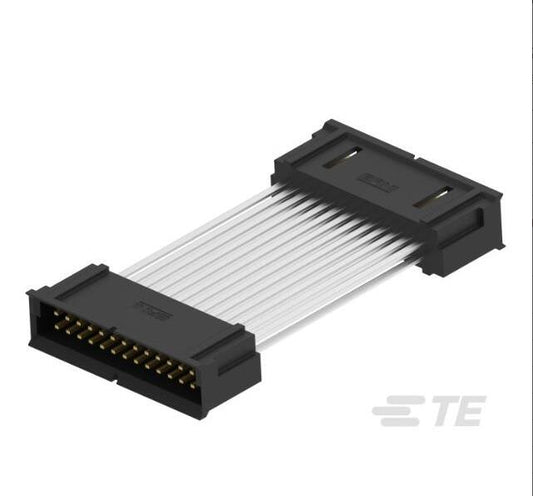 364093-E
