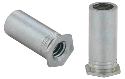 SO-632-8ZI
