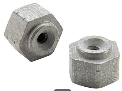 SMTSO-080-2ET