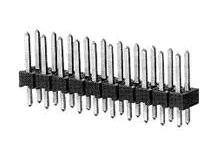 5-146256-2