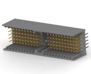 5100143-1