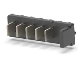 5787421-1