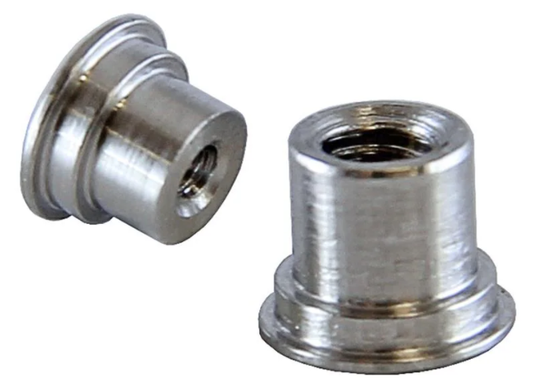 MSOFS-080-4