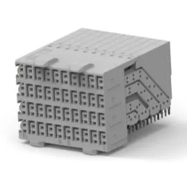 6469001-1