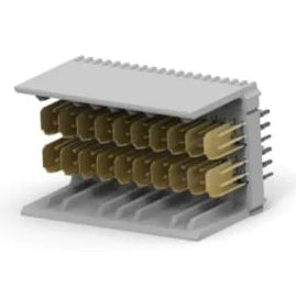 6469025-1