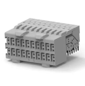 6469028-1