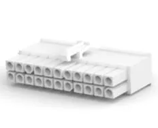 770586-1