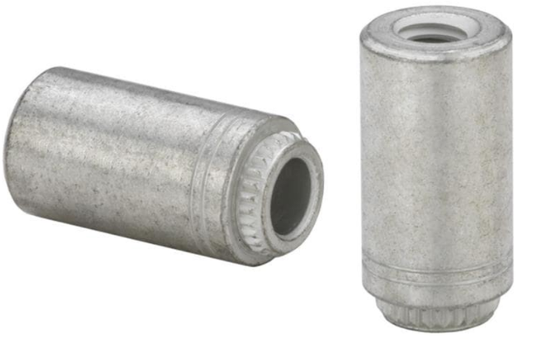 KFE-M3-12ET