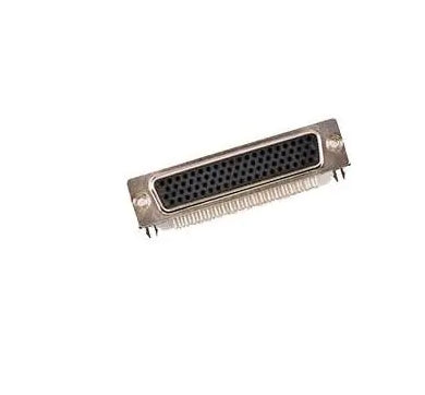89078GBEPR