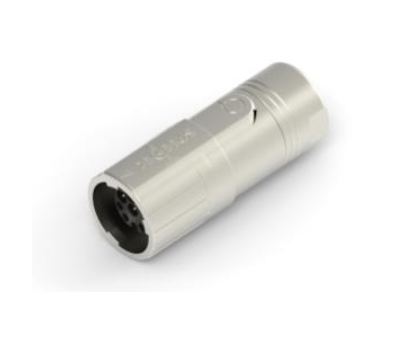 BSA861N0086201A000