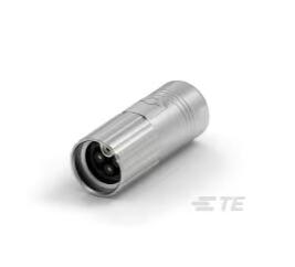 BSA896F0985202A000
