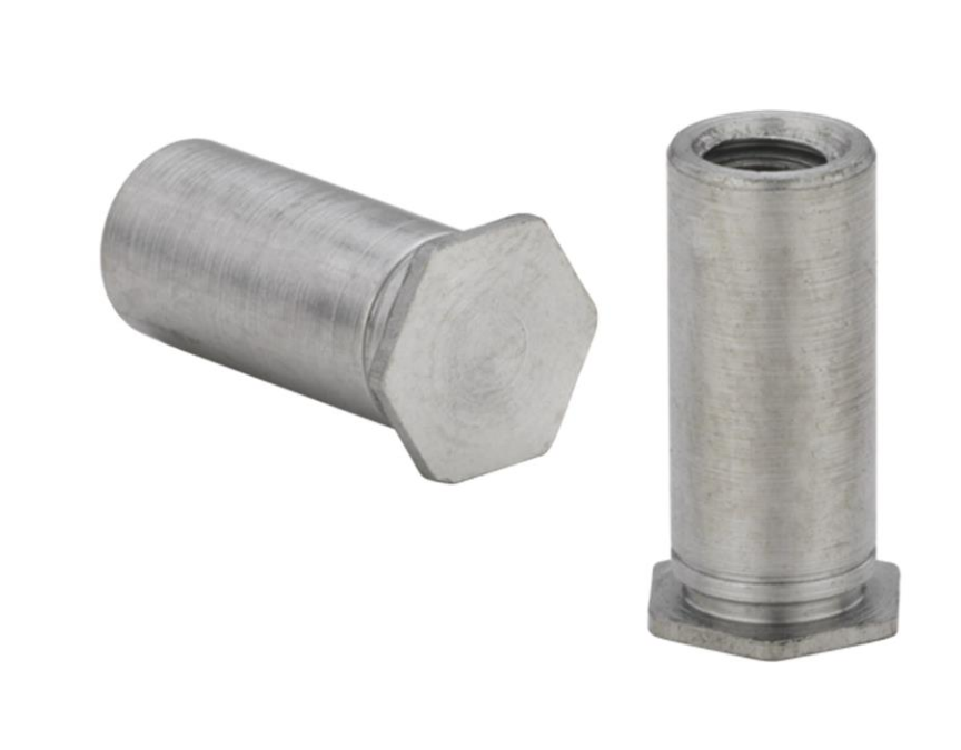 BSO4-3.5M3-10