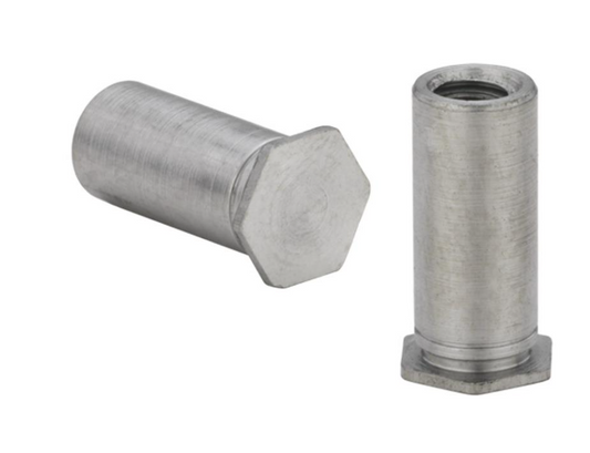 BSO4-M3-20
