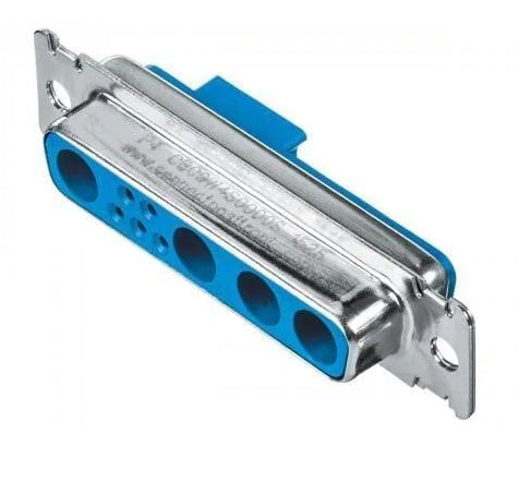 CBC25W3S10000