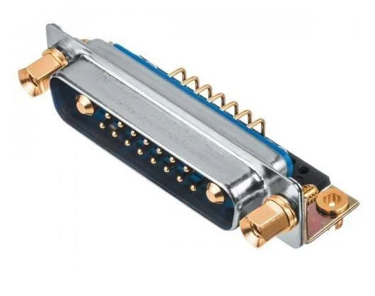 CBD24W7F20000