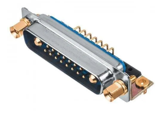 CBD24W7M20000