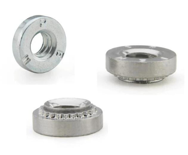 CLSS-032-2