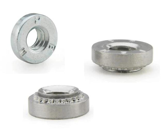 CLSS-032-2