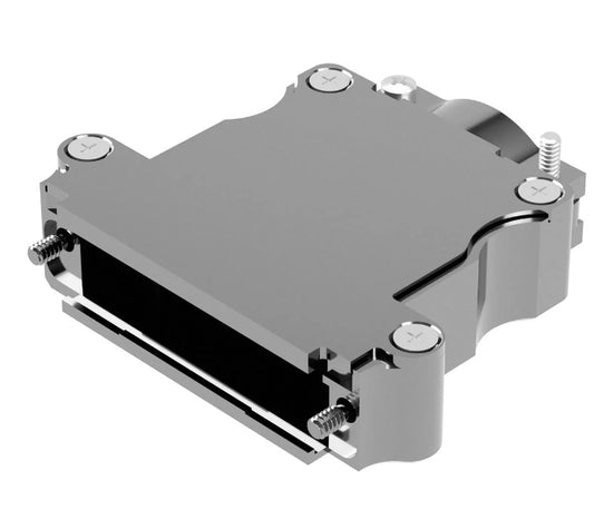 D25000ANE0