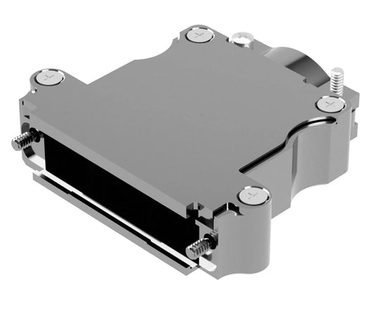 D25000ASNE60/AA