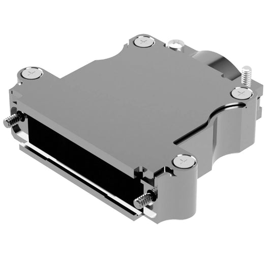 D37000ANVL0/AA