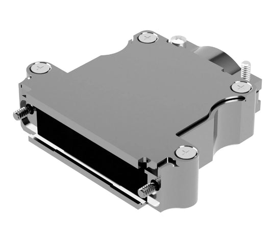 D37000ASNE60/AA