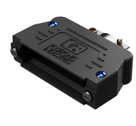 D37000ASNE70/AA