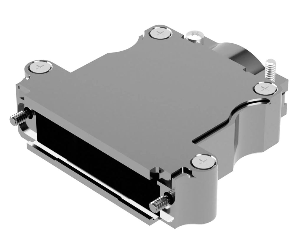 D37000ASNVL0/AA