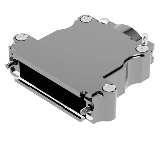 D50000ALNE60/AA