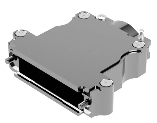 D50000ANT20/AA