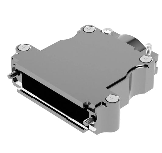 D50000ASNT20/AA