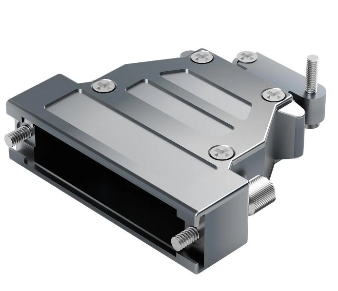 D50000GE0-1023.5